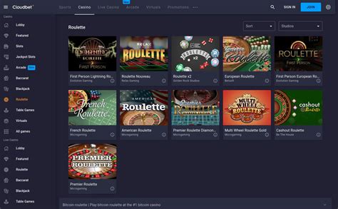 cloudbet casino review|Cloudbet Casino Review PH for 2024 .